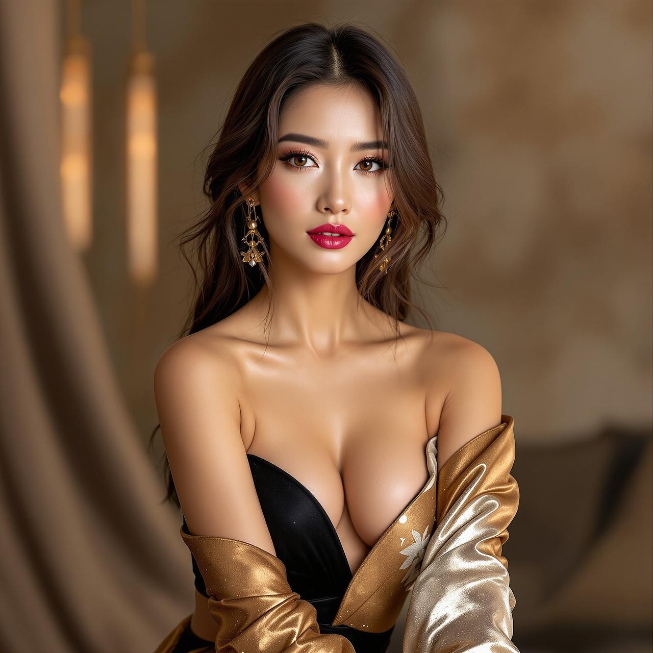 娱乐吃瓜蜀黍广告视频下载揭秘笑得肚子疼的精彩瞬间,看一夜爆红的歌神如何魅力四射