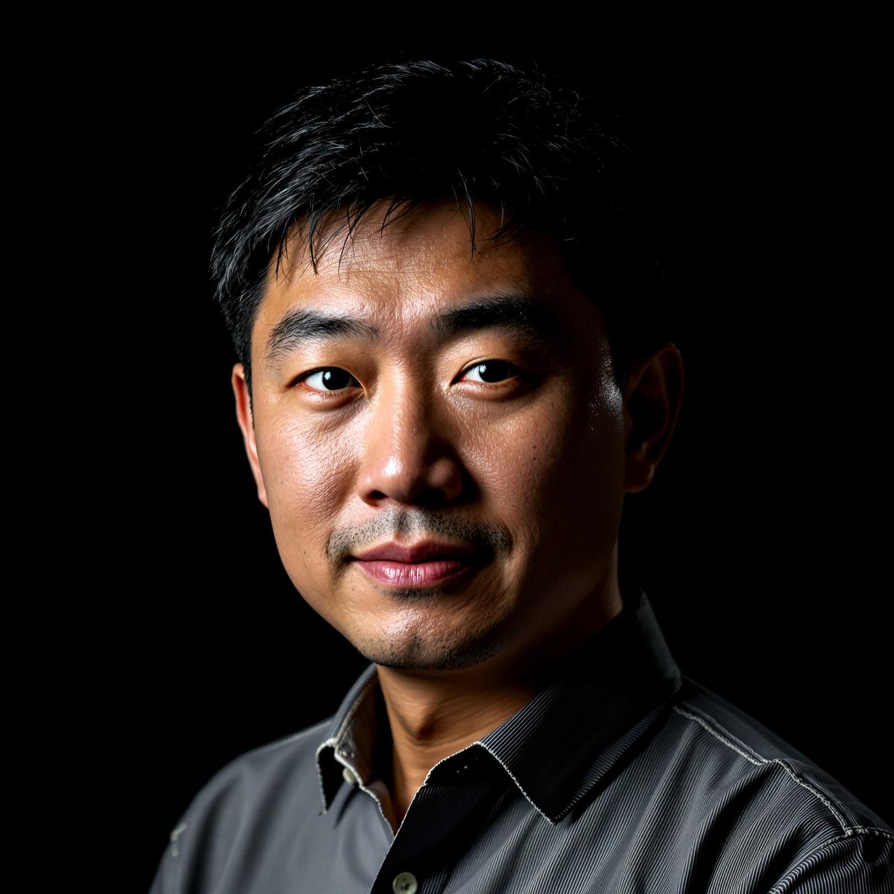 圈看到一个关于某明星跟着朋友一起讨论明星事件揭秘娱乐圈背后黑料